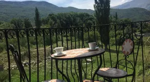 Hotel Eriste - Image 5