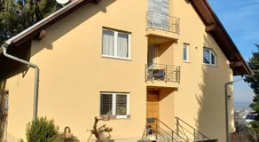 The John Rand Suite - Image 3