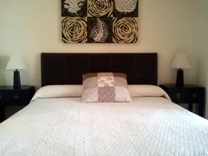 Apartamentos Leo Playa Alta - Image 2