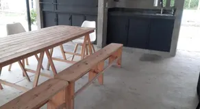 Casa con Pileta y Quincho cerca de Salta - Ideal para desconectar - Image 4
