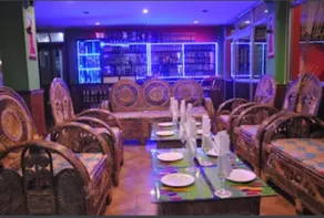 Hotel Sunmount Mayal Retreat Gangtok - Image 5