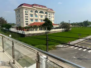Thiên Nam Motel - Image 4
