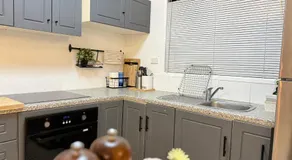 Holiday home with fantastic location - Image 4