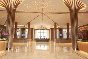Emerald Bay Hotel - Image 4