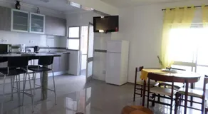 Emilio's Apartment Just for You - Image 2