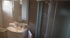 Villa Palas Apartments - Image 2
