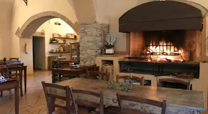 Podere I Massoni - Image 5