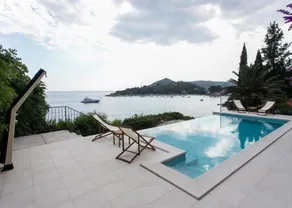 Apartments Villa Mirjana - Image 3