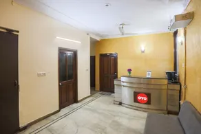 Hotel O AV Homes - Image 3