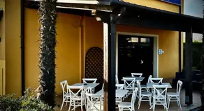 Hotel Ponte Molo - Image 3
