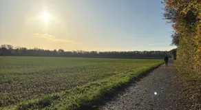 Loftbude - Image 4