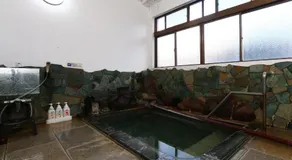 Ikemoto - Image 4