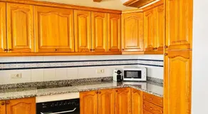 Casa familiar en Morella, Barrio Puritat n39 - Image 5