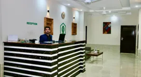 SWAT HOTEL - Image 4