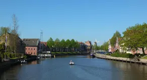 B&B Ferdivedaasje - Image 2