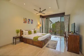 Misty Villa by Tropicana Stays - Image 2