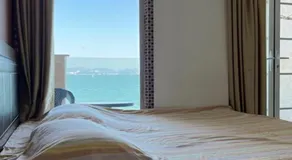 Sea View Holiday House - Image 2