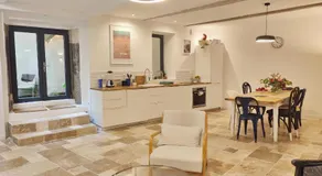Le Prince - Maison d'hôtes - Image 3