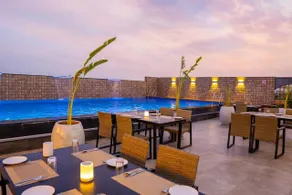 Hudson Resorts - Image 4