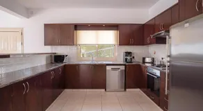 Eframia Dyo by Prestige Bookings - Image 3