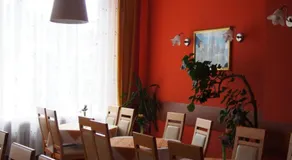 Zajazd Meran - Image 3