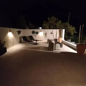 Finca Robusto Toro Naturist Nudismo - Image 1