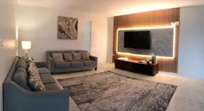 Dove Inn - Image 2