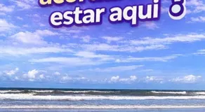 Pousada Açaí - Image 3