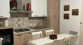 Casa al N 56 - Image 4