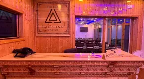 Hotel Lal's Inn - Image 4