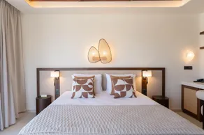 Kouros Palace Active Lifestyle Hotel - Image 2