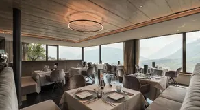 Lifestyle Hotel Alpin - Image 5