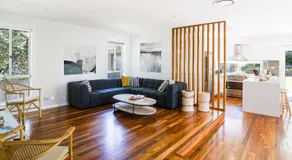 Blissful Bungalow - Image 2