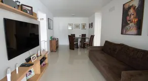QUARTO EM CONDOMINIO DE LUXO NA BARRA DA TIJUCA - Image 2