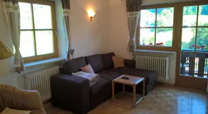 Haus Schönsicht - Image 2