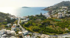 Verano Apartments - Image 5