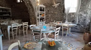 Ristorante Paisà. Cibo e Ospitalità - Image 5