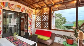 Casa Italia Guest House - Image 3