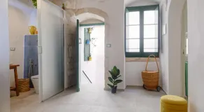 Dimora Lavinia Casa vacanze Centro storico Ostuni - Image 5