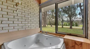 Snobs Creek Motel Eildon - Image 4