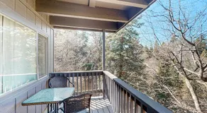 Arosa Pines - Image 4