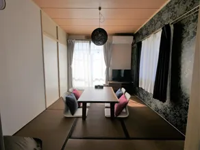 R9 Village House B 201 - Image 3