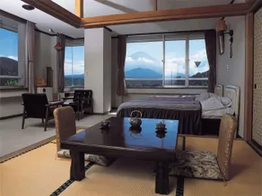 Yamadaya Hotel - Image 2