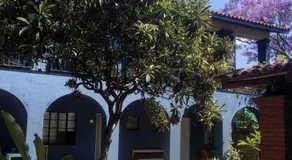 La Betulia Bed and Breakfast - Image 2