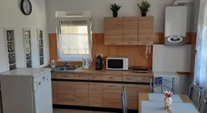 Major apartman - Image 5