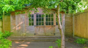 Maidstone House Kent By Smart Corporate Stays - Image 2