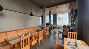 Hotel Dourado - Image 3