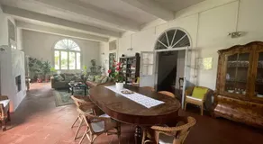 B&B Il Giardino - Image 4