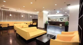 Smile Hotel Sendai Kokubuncho - Vacation STAY 77764v - Image 5