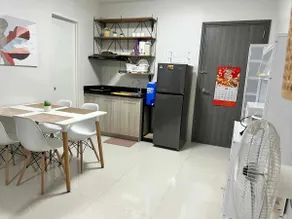 3Q- Ibiza, Olvera Residence - Image 5